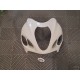 Tête de fourche de 1300 GSXR HAYABUSA 99-07