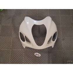 Tête de fourche de 1300 GSXR HAYABUSA 99-07