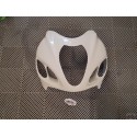 Tête de fourche de 1300 GSXR HAYABUSA 99-07