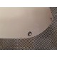 Tête de fourche de 1300 GSXR HAYABUSA 99-07