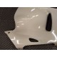 Flan de carénage droit de 1300 GSXR HAYABUSA 99-07