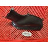 Couvre conduit d'air droit de 1300 GSXR HAYABUSA 99-07