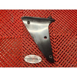 Interieur de flan de carénage droit de 1300 GSXR HAYABUSA 99-07