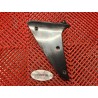 Interieur de flan de carénage droit de 1300 GSXR HAYABUSA 99-07