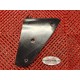 Interieur de flan de carénage gauche de 1300 GSXR HAYABUSA 99-07