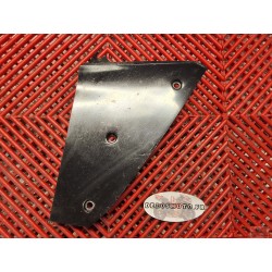 Interieur de flan de carénage gauche de 1300 GSXR HAYABUSA 99-07