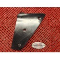 Interieur de flan de carénage gauche de 1300 GSXR HAYABUSA 99-07