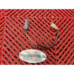 Veilleuse pour 1300 GSXR HAYABUSA 99-03