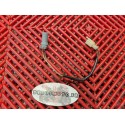 Veilleuse pour 1300 GSXR HAYABUSA 99-07