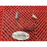 Veilleuse pour 1300 GSXR HAYABUSA 99-03