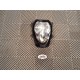 Optique + leds pour 1300 GSXR HAYABUSA 99-07