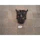 Optique + leds pour 1300 GSXR HAYABUSA 99-07