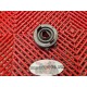 Cache ampoule de phare de 1300 GSXR HAYABUSA 99-07