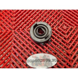 Cache ampoule de phare de 1300 GSXR HAYABUSA 99-07