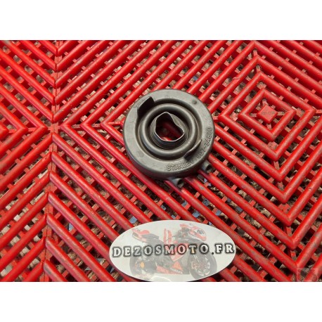 Cache ampoule de phare de 1300 GSXR HAYABUSA 99-07
