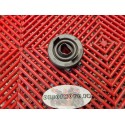 Cache ampoule de phare de 1300 GSXR HAYABUSA 99-07