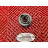 Cache ampoule de phare de 1300 GSXR HAYABUSA 99-07