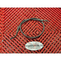 Cable de starter pour 1300 GSXR HAYABUSA 99-07
