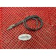 Câbles d'accélérateur pour 1300 GSXR HAYABUSA 99-07