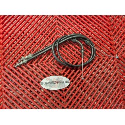 Câbles d'accélérateur pour 1300 GSXR HAYABUSA 99-07