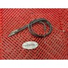 Câbles d'accélérateur pour 1300 GSXR HAYABUSA 99-07