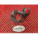 Commodo droit pour 1300 GSXR HAYABUSA 99-07