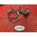 Commodo droit 1300 GSXR HAYABUSA 99-07