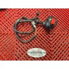 Commodo droit 1300 GSXR HAYABUSA 99-07