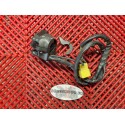 Commodo gauche pour 1300 GSXR HAYABUSA 99-07