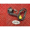 Commodo gauche pour 1300 GSXR HAYABUSA 99-07