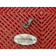 Tirette de strater de 1300 GSXR HAYABUSA 99-07