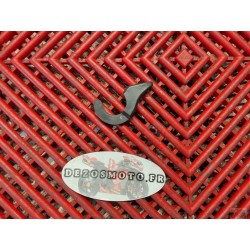 Tirette de strater de 1300 GSXR HAYABUSA 99-07