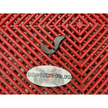 Tirette de strater de 1300 GSXR HAYABUSA 99-07