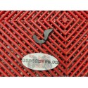 Tirette de strater de 1300 GSXR HAYABUSA 99-07