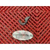Tirette de strater de 1300 GSXR HAYABUSA 99-07