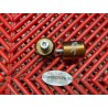 Embouts de guidon de 1300 GSXR HAYABUSA 99-07