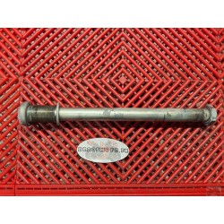 Axe de bras oscillant de 1300 GSXR HAYABUSA 99-07