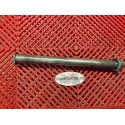 Axe de roue arrière de 1300 GSXR HAYABUSA 99-07