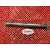 Axe de roue arrière de 1300 GSXR HAYABUSA 99-07