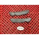 Protections de cadre de 1300 GSXR HAYABUSA 99-07