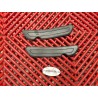 Protections de cadre de 1300 GSXR HAYABUSA 99-07