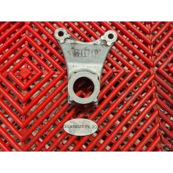 Support étrier de frein arrière de 1300 GSXR HAYABUSA 99-07