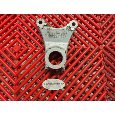 Support étrier de frein arrière de 1300 GSXR HAYABUSA 99-07