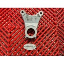 Support étrier de frein arrière de 1300 GSXR HAYABUSA 99-07