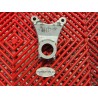 Support étrier de frein arrière de 1300 GSXR HAYABUSA 99-07