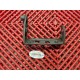Support sabot de 1300 GSXR HAYABUSA 99-07