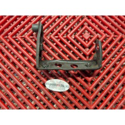 Support sabot de 1300 GSXR HAYABUSA 99-07