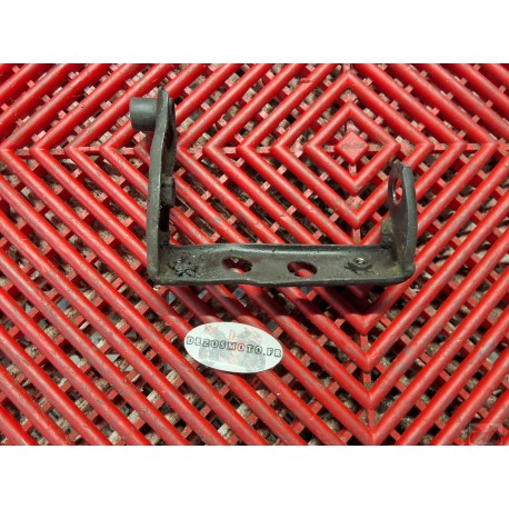 Support sabot de 1300 GSXR HAYABUSA 99-07
