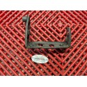 Support sabot de 1300 GSXR HAYABUSA 99-07