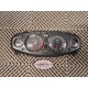 Tableau de bord pour 1300 GSXR HAYABUSA 99-03
